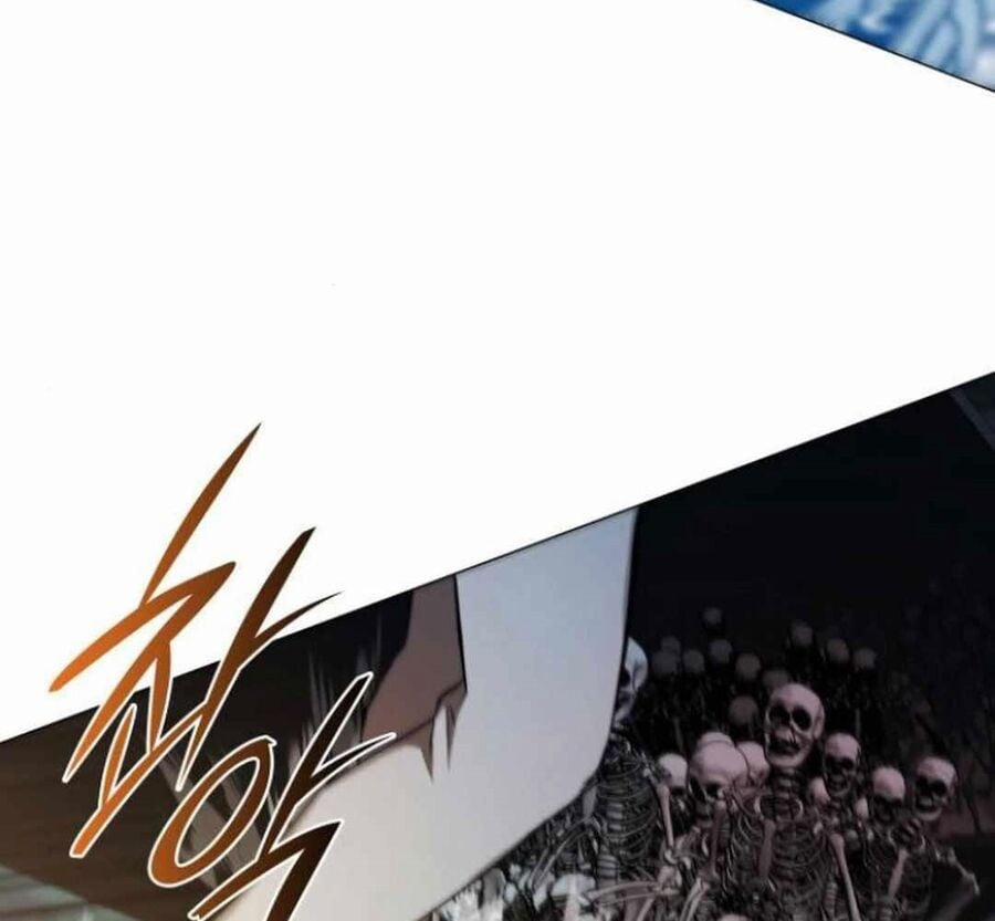 Trường Mẫu Giáo Thần Thú 6 trang 85