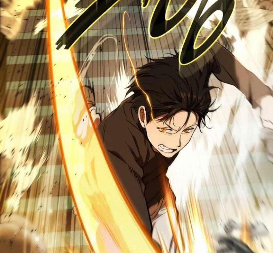 Trường Mẫu Giáo Thần Thú 6 trang 88