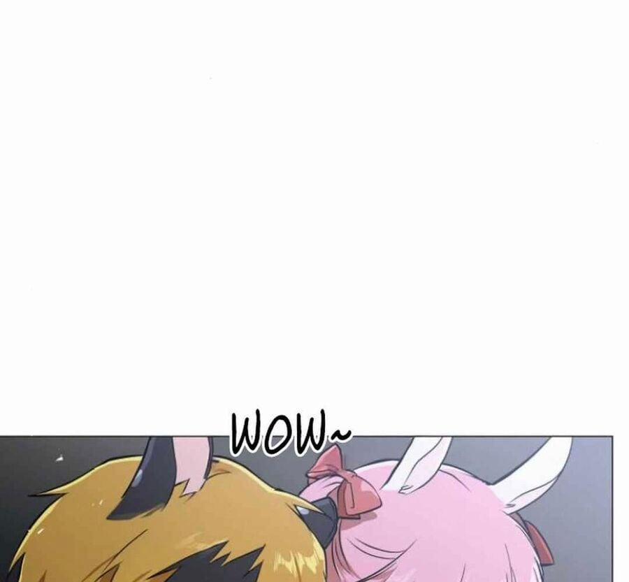 Trường Mẫu Giáo Thần Thú 6 trang 91