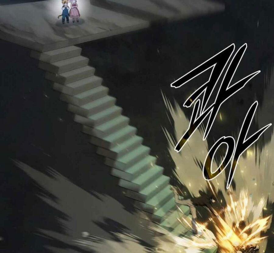 Trường Mẫu Giáo Thần Thú 6 trang 93