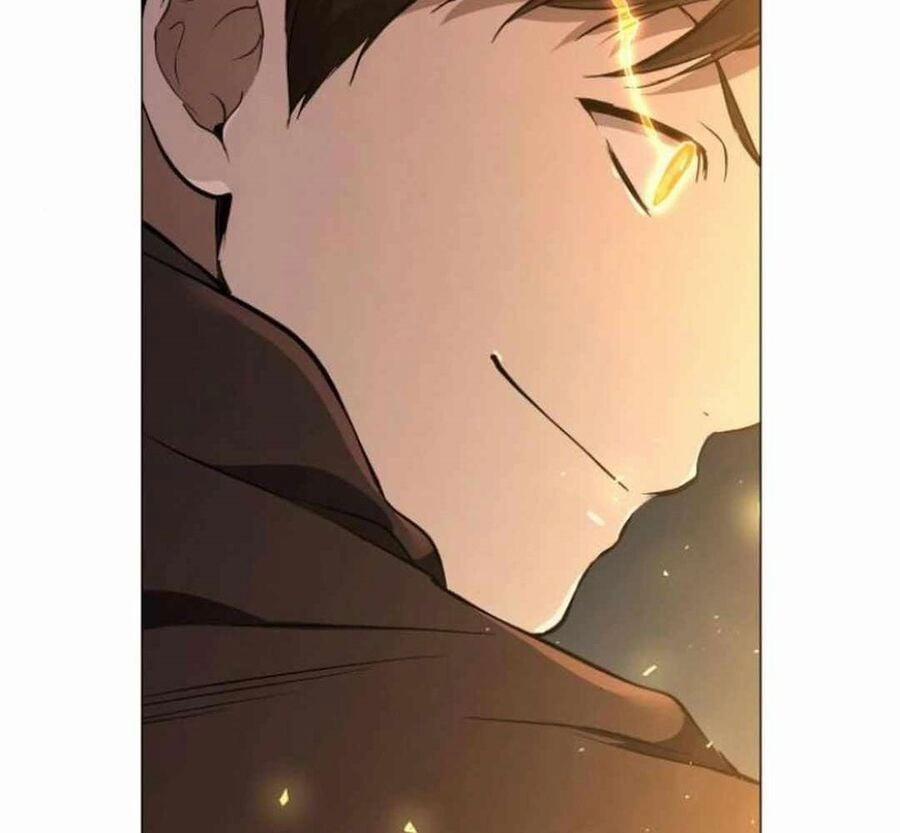 Trường Mẫu Giáo Thần Thú 6 trang 96