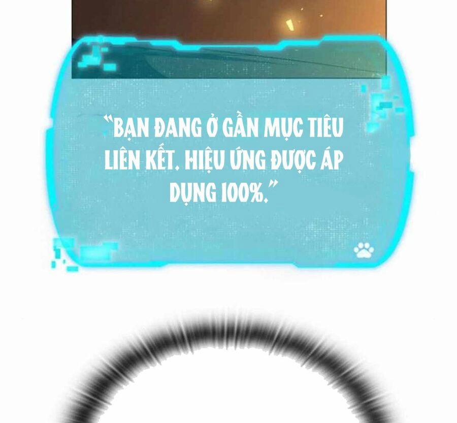 Trường Mẫu Giáo Thần Thú 6 trang 97