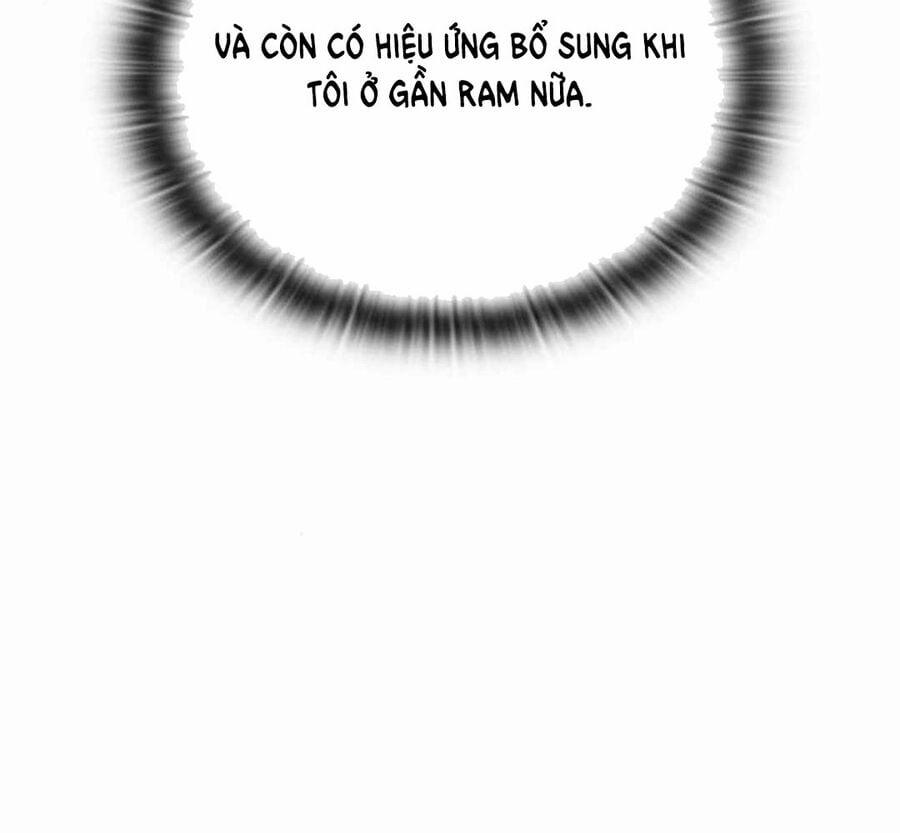 Trường Mẫu Giáo Thần Thú 6 trang 98