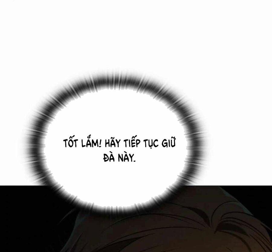 Trường Mẫu Giáo Thần Thú 6 trang 99