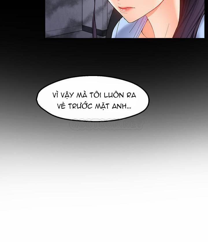 Trưởng Phòng Mật Báo 18 trang 16