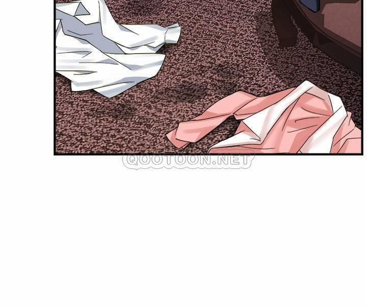 Trưởng Phòng Mật Báo 18 trang 20