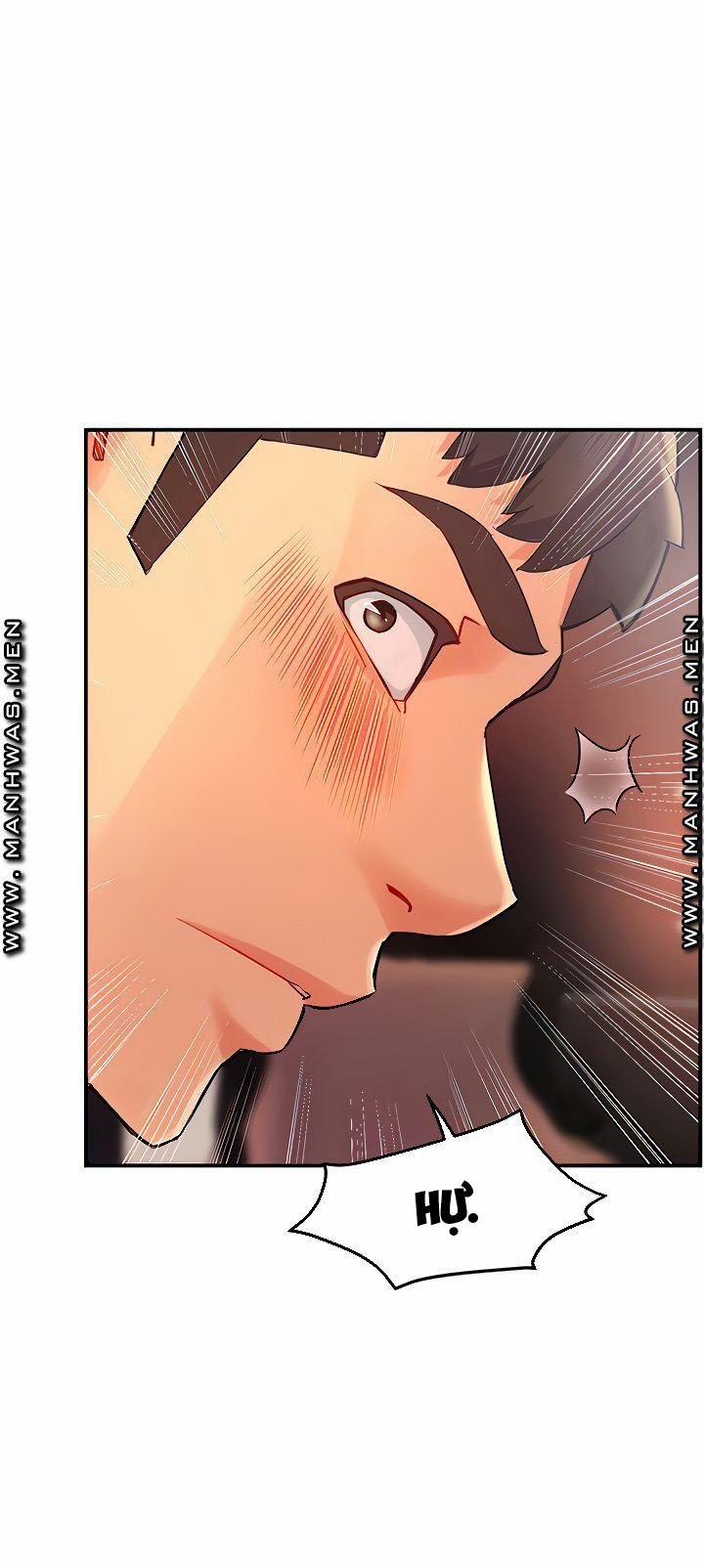 Trưởng Phòng Mật Báo 20 trang 5