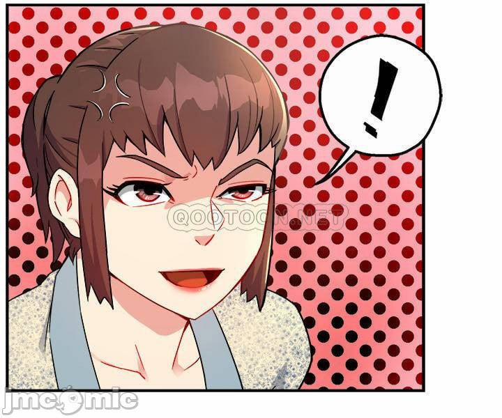 Trưởng Phòng Mật Báo 25 trang 26