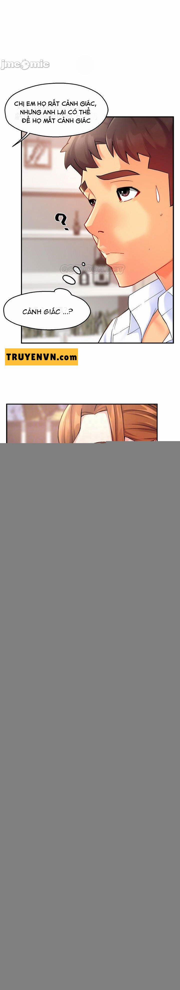 Trưởng Phòng Mật Báo 26 trang 5