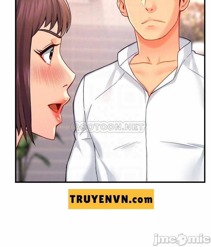 Trưởng Phòng Mật Báo 30 trang 16