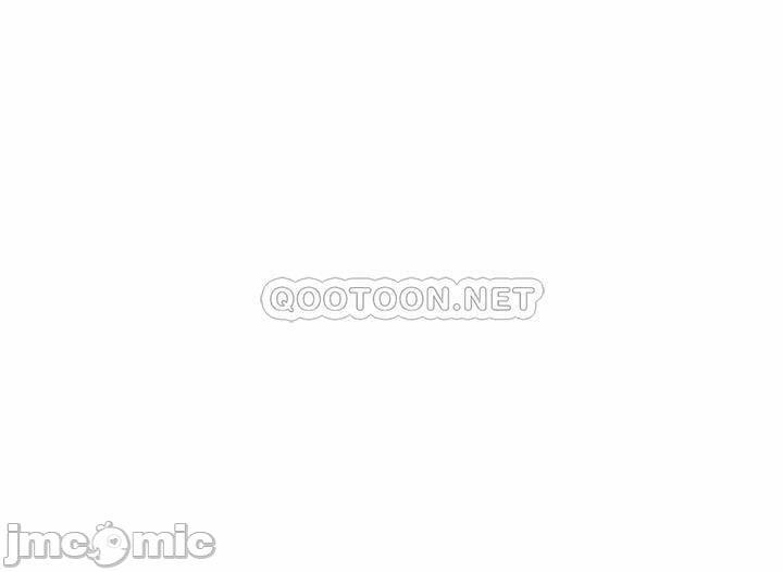 Trưởng Phòng Mật Báo 31 trang 3