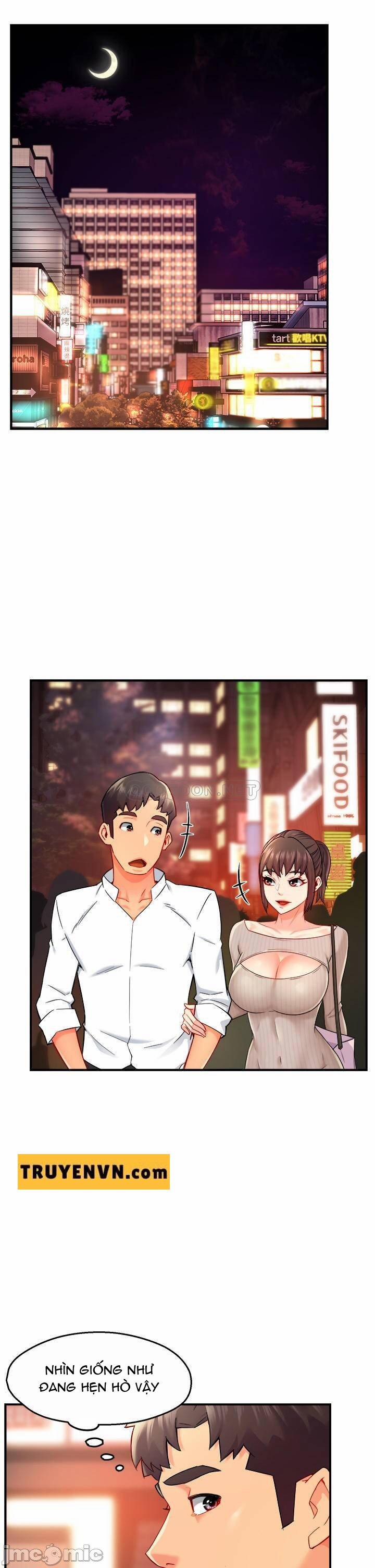 Trưởng Phòng Mật Báo 31 trang 4