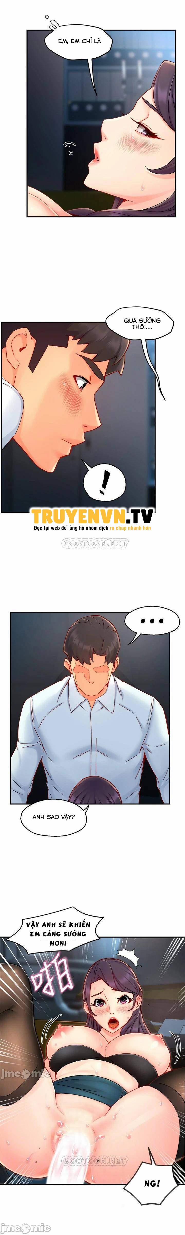 Trưởng Phòng Mật Báo 43 trang 4