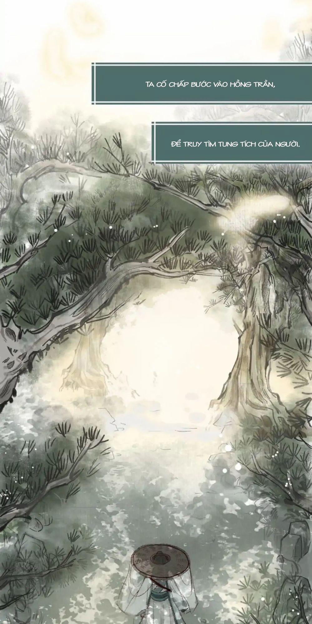 Trường Phong Quyển 0 trang 10