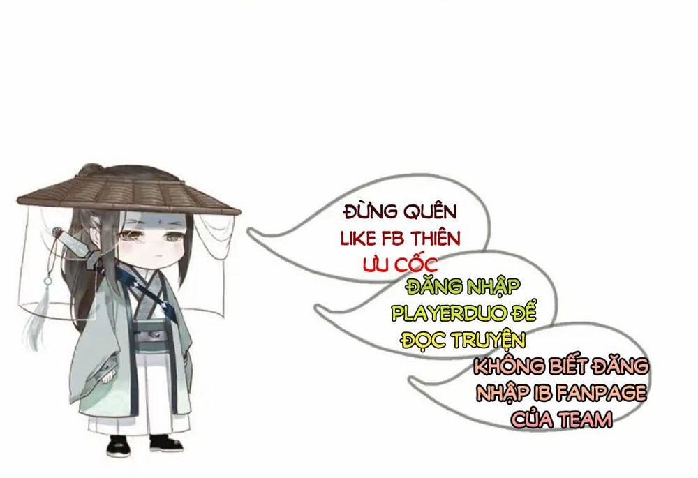 Trường Phong Quyển 0 trang 21