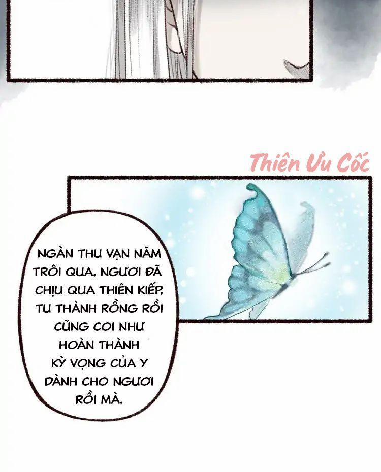 Trường Phong Quyển 1 trang 13