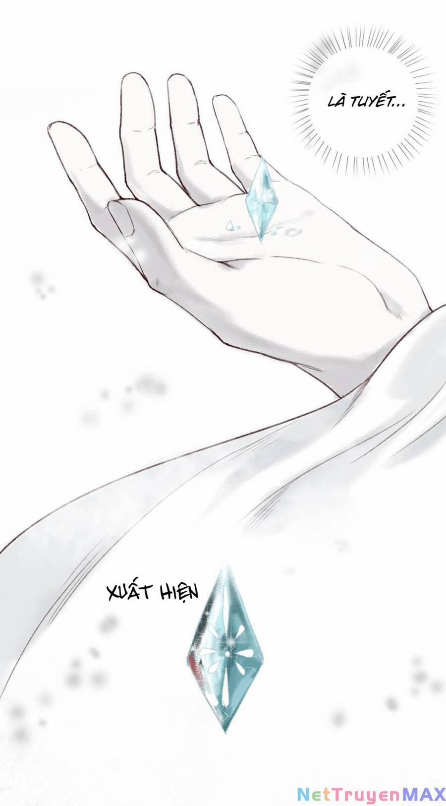 Trường Phong Quyển 12 trang 14