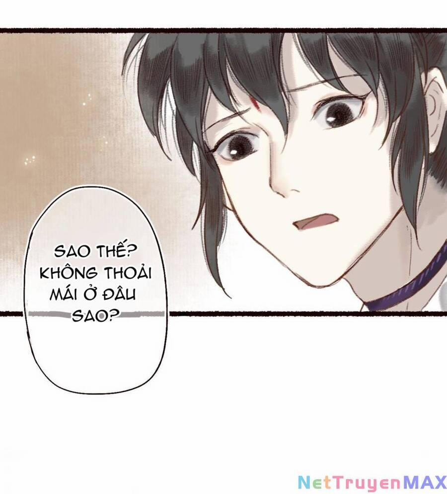 Trường Phong Quyển 12 trang 5