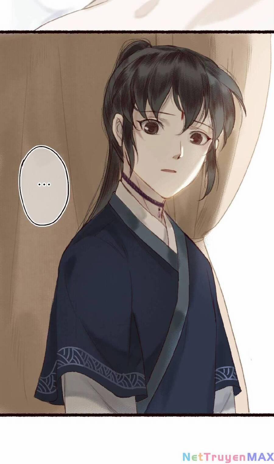 Trường Phong Quyển 12 trang 9