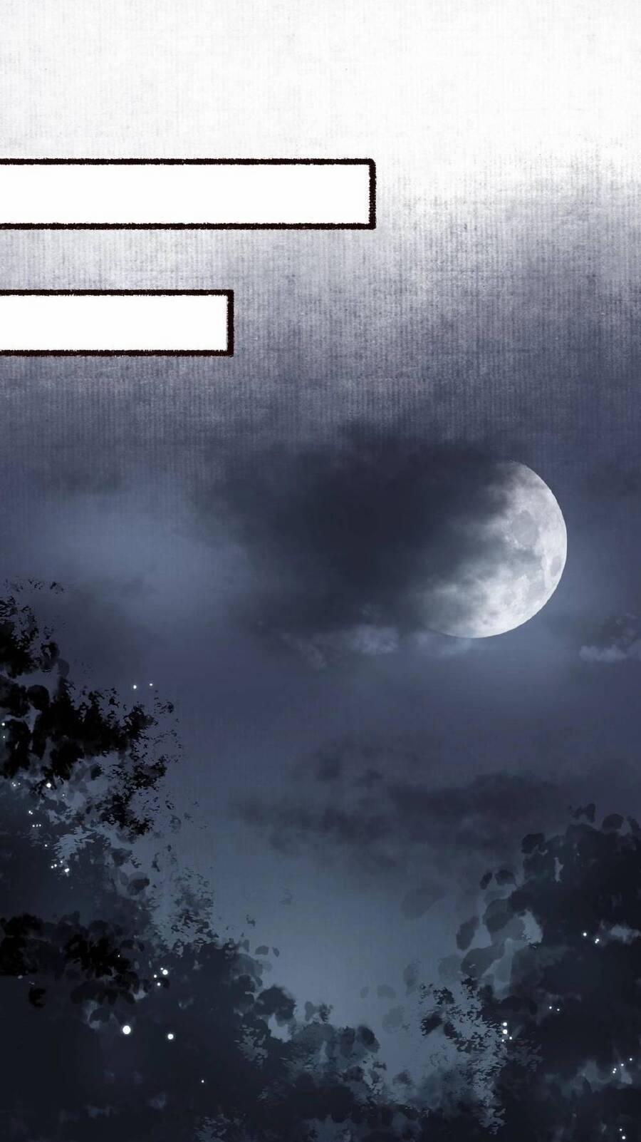 Trường Phong Quyển 13 trang 17