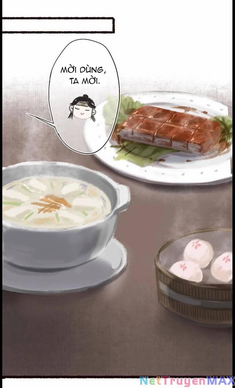 Trường Phong Quyển 13 trang 7