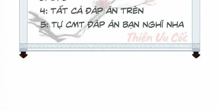 Trường Phong Quyển 2 trang 23