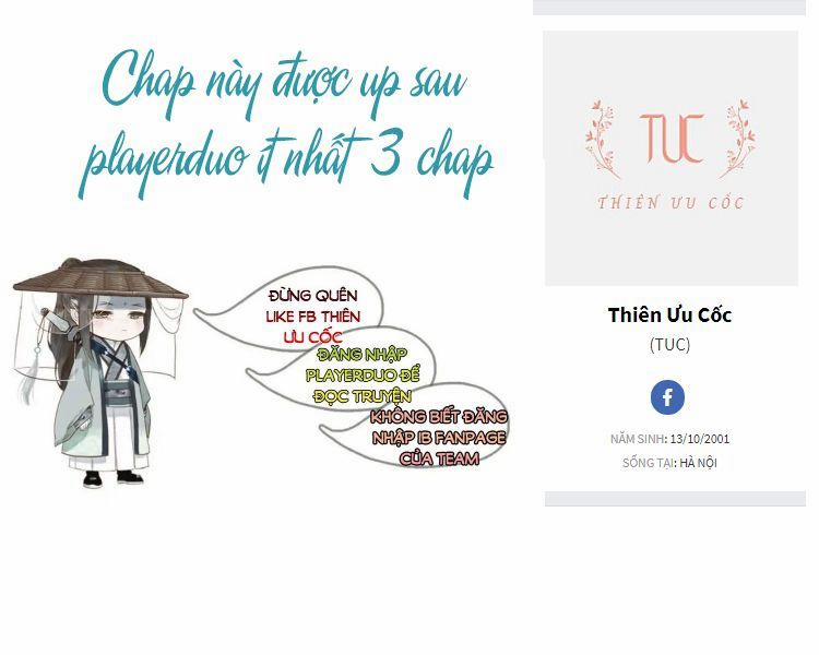 Trường Phong Quyển 2 trang 24