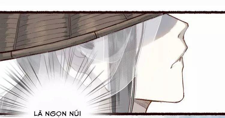 Trường Phong Quyển 4 trang 6