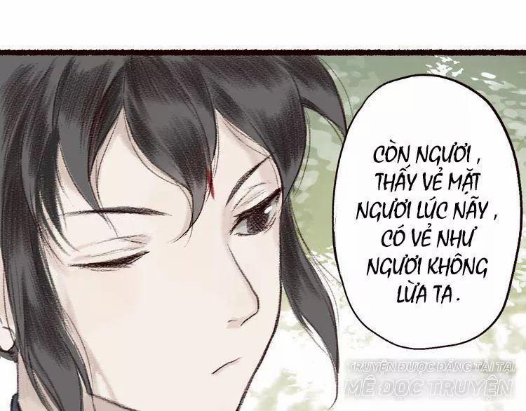 Trường Phong Quyển 5 trang 15