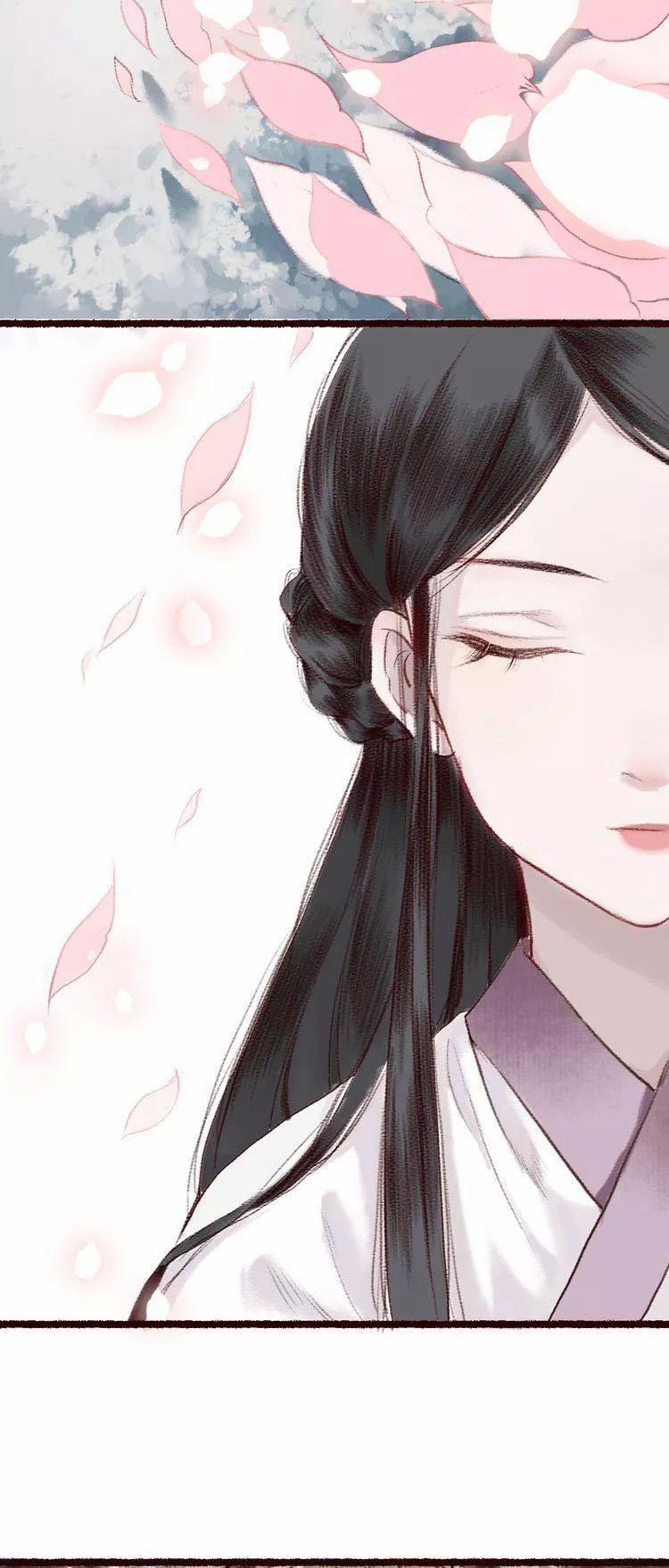 Trường Phong Quyển 5 trang 39