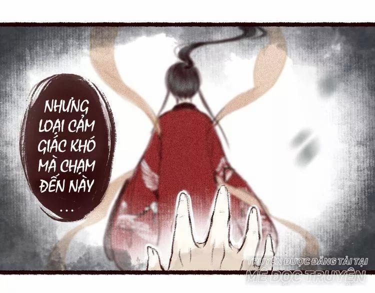 Trường Phong Quyển 5 trang 5