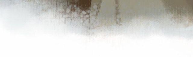 Trường Phong Quyển 6 trang 18