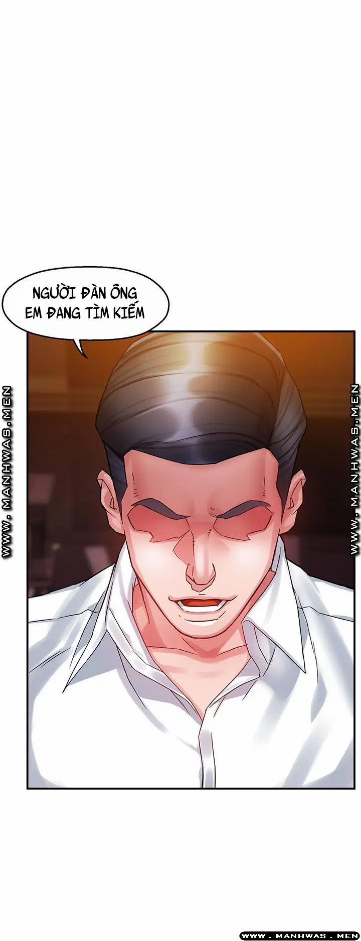 Trưởng phòng xinh đẹp 16 trang 49