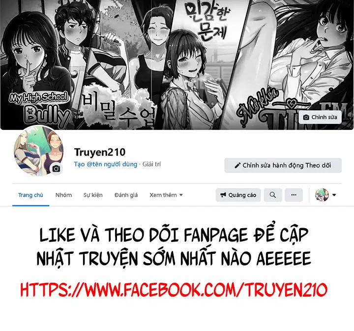 Trưởng phòng xinh đẹp 18 trang 51