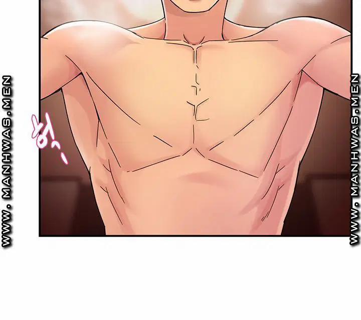 Trưởng phòng xinh đẹp 19 trang 1
