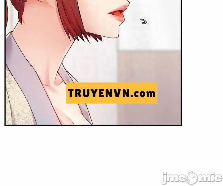 Trưởng phòng xinh đẹp 24 trang 3