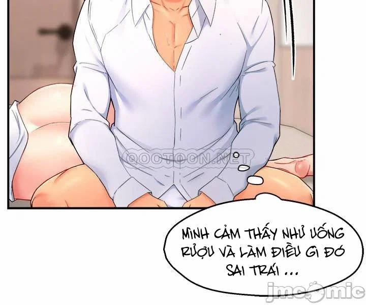 Trưởng phòng xinh đẹp 25 trang 18