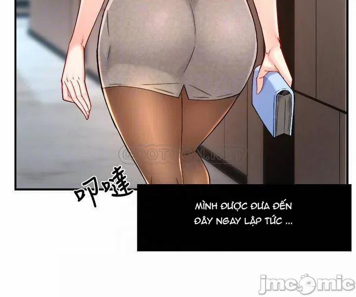 Trưởng phòng xinh đẹp 28 trang 3