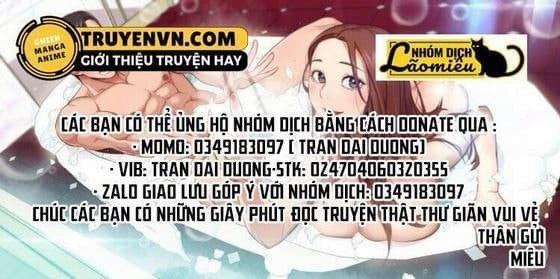 Trưởng phòng xinh đẹp 29 trang 22