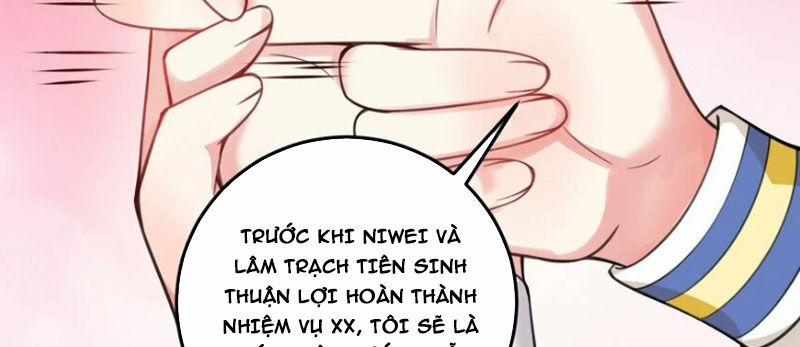 Trường Sinh Bất Lão, Ta Cưới Tà Thần Về Làm Vợ Chương 22 Trang 45