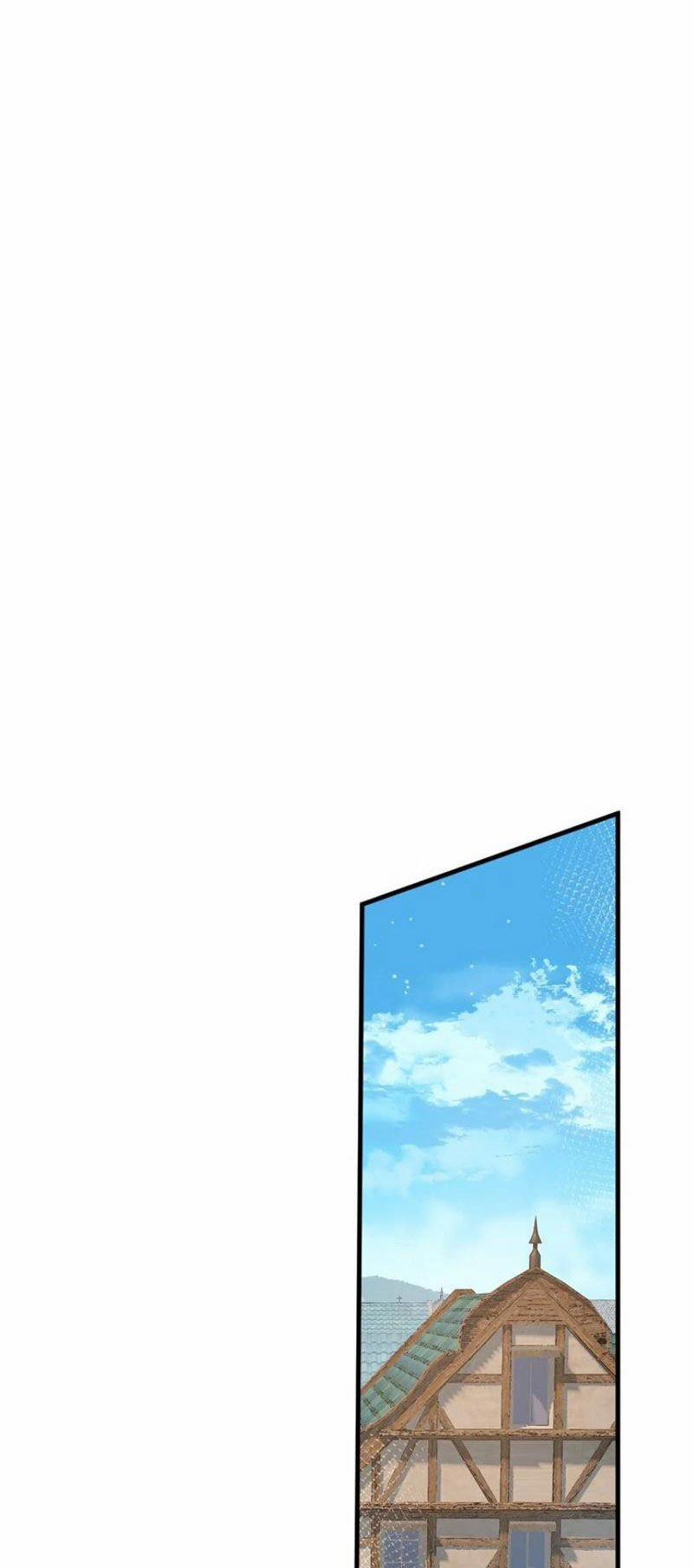 Trường Sinh Bất Lão, Ta Cưới Tà Thần Về Làm Vợ 45 trang 21