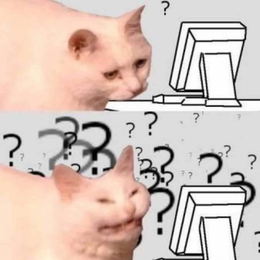 Trường Sinh Bất Lão, Ta Cưới Tà Thần Về Làm Vợ 5 trang 30