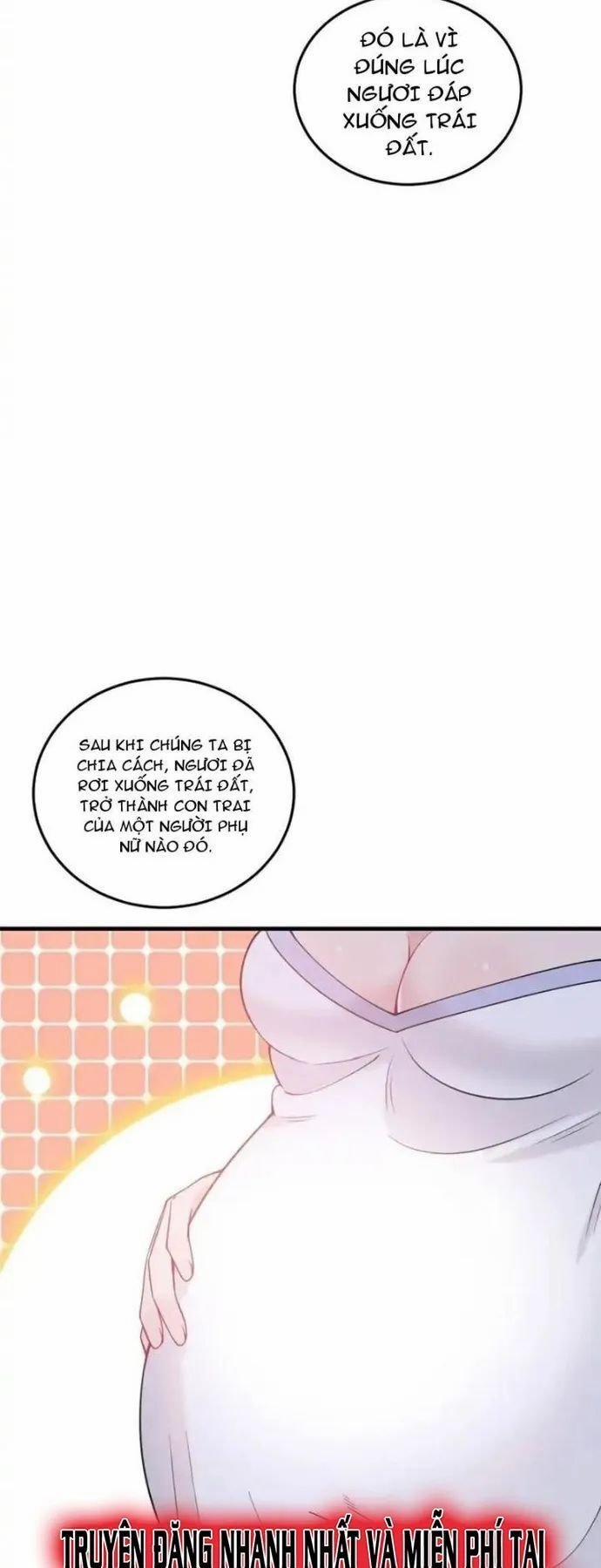 Trường Sinh Bất Lão, Ta Cưới Tà Thần Về Làm Vợ 50 trang 22