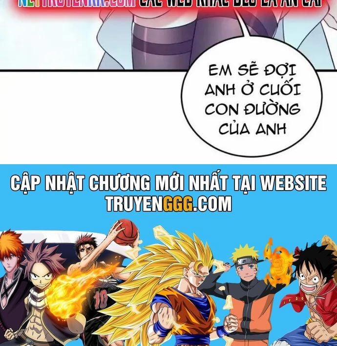 Trường Sinh Bất Lão, Ta Cưới Tà Thần Về Làm Vợ 51 trang 22