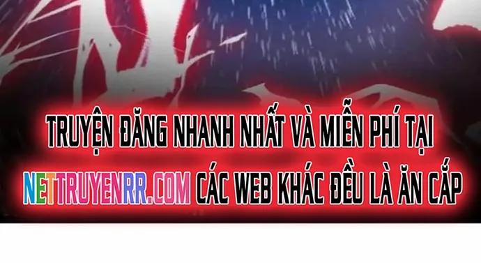 Trường Sinh Bất Lão, Ta Cưới Tà Thần Về Làm Vợ 57 trang 10