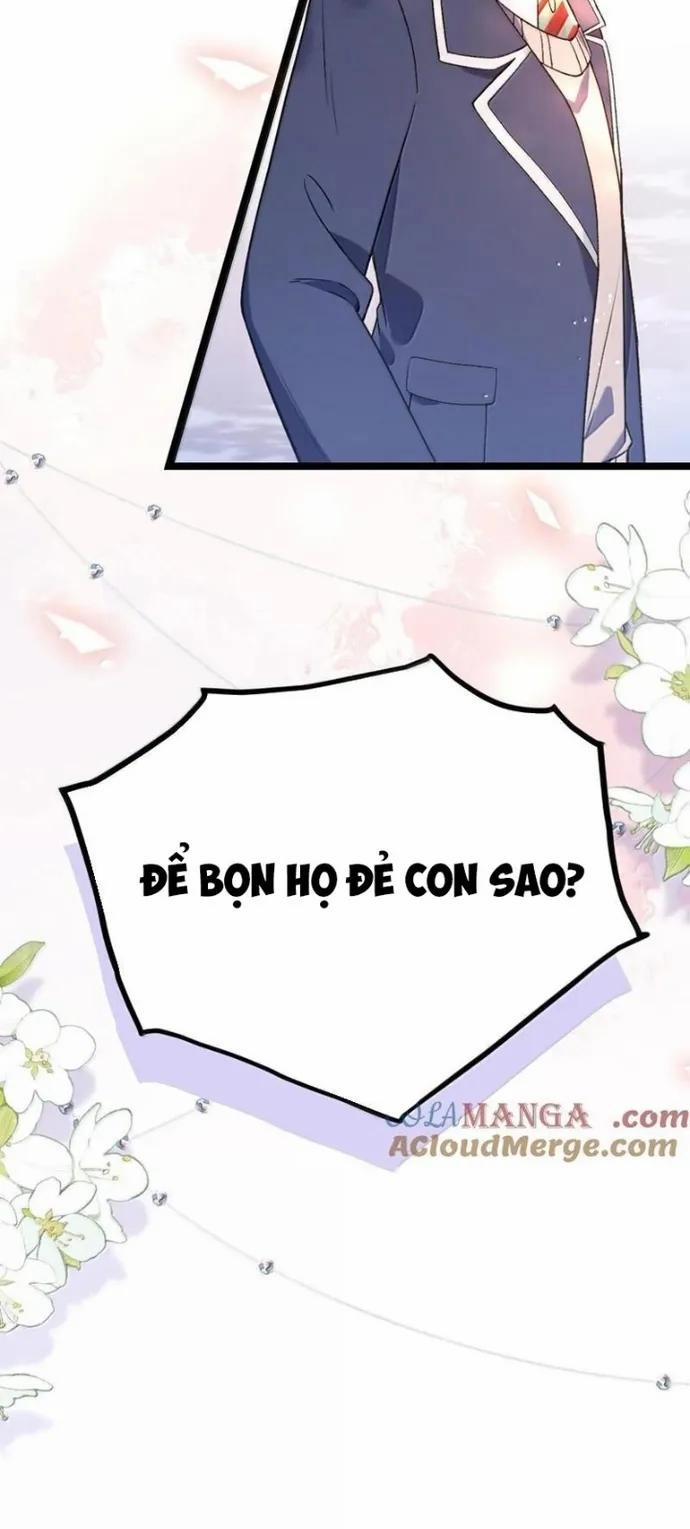 Trường Sinh Bất Lão, Ta Cưới Tà Thần Về Làm Vợ 62 trang 12