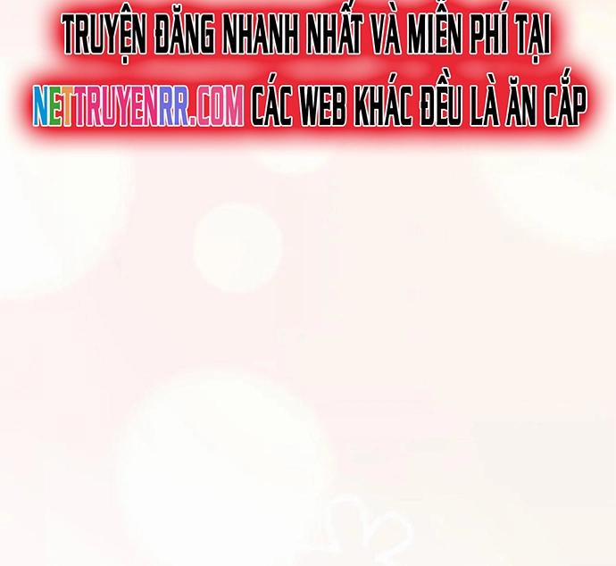 Trường Sinh Bất Lão, Ta Cưới Tà Thần Về Làm Vợ 64 trang 14