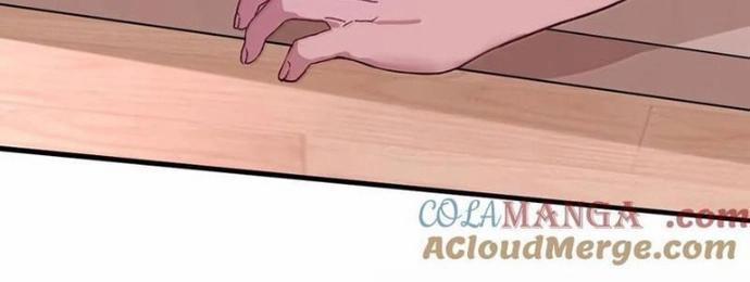 Trường Sinh Bất Lão, Ta Cưới Tà Thần Về Làm Vợ 68 trang 12