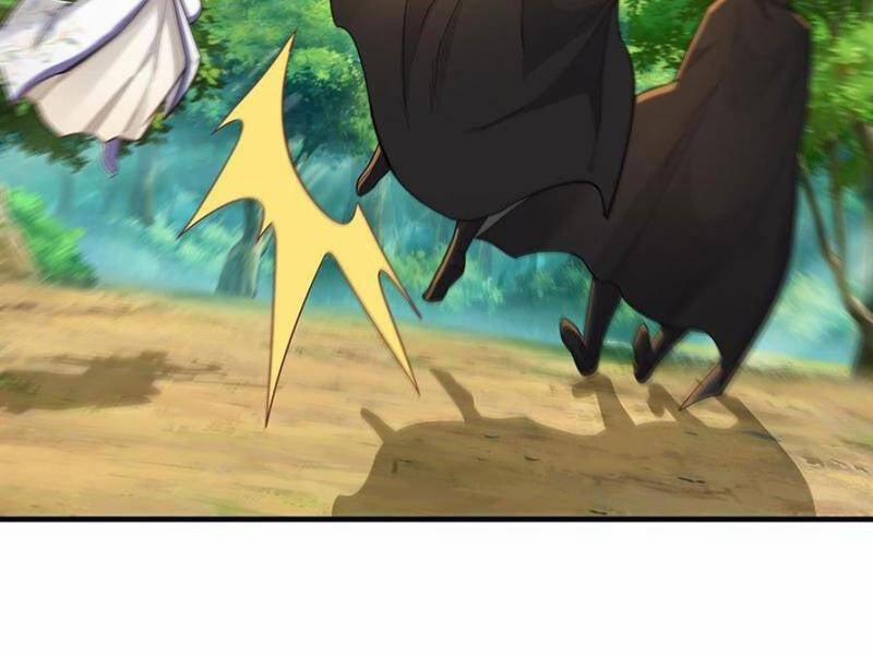 Trường Sinh Bất Tử Ta Chỉ Tu Cấm Thuật 105.2 trang 3