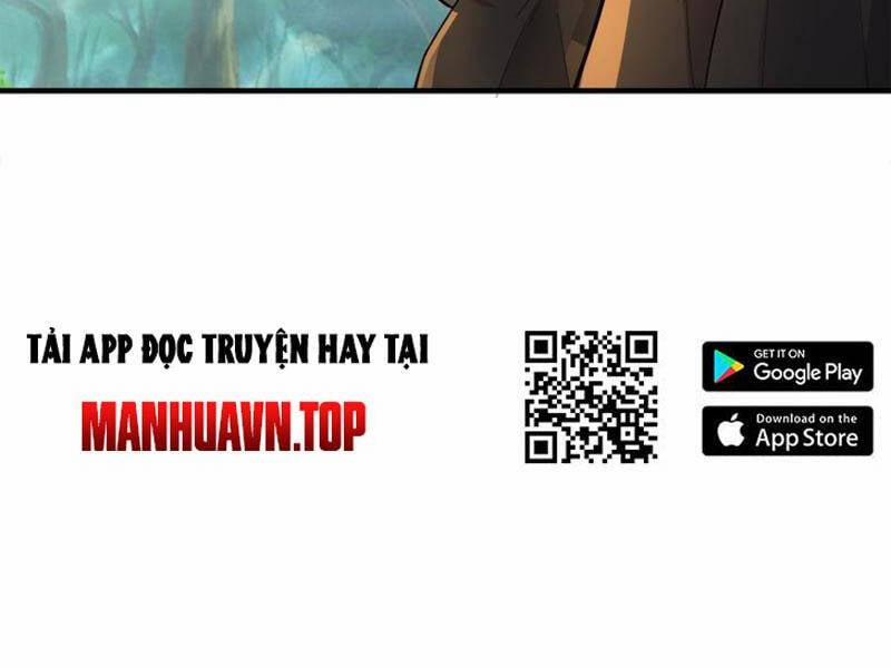 Trường Sinh Bất Tử Ta Chỉ Tu Cấm Thuật 105.2 trang 9